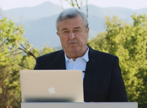 AKCIJA "PLANTAŽE": Počela saslušanja uhapšenih ZBOG KRAĐE DRŽAVNIH PARA