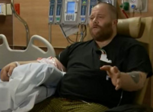 Srce je prestalo da mu radi na 45 minuta: Doživeo kliničku SMRT, video SVETLO pa OVU ženu
