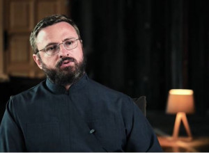 OTAC ĐOGO O MILOVOM ODGOVORU MITROPOLIJI: Đukanović isključuje sebe iz svakog normalnog društva
