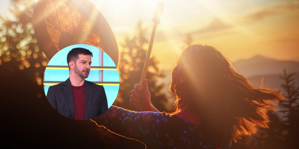 Srpski astrolog otkriva šta nam donosi početak avgusta: Tri znaka će imati paklenu nedelju, konflikti, podmetanja, izdaja...