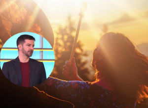 Srpski astrolog otkriva šta nam donosi početak avgusta: Tri znaka će imati paklenu nedelju, konflikti, podmetanja, izdaja...