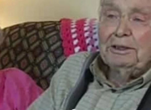 Proslavili su 79 godina BRAKA: Stogodišnjak otrkio TAJNU njihove SREĆE
