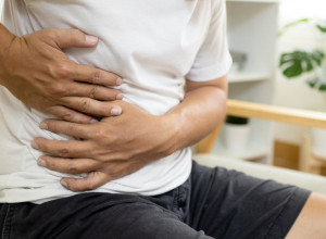 Ovo je prvi pokazatelj teškog oboljenja creva: Nisu hemoroidi, nemojte se stideti, niti ih ignorisati