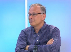 UNIJA POSLODAVACA RS: Od povećanja plata korist ima samo JAVNI SEKTOR