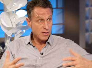 Doktor objasnio OPASNU zabludu o šećeru u krvi: Vrednost može da bude normalna, a da ipak idete ka dijabetesu!