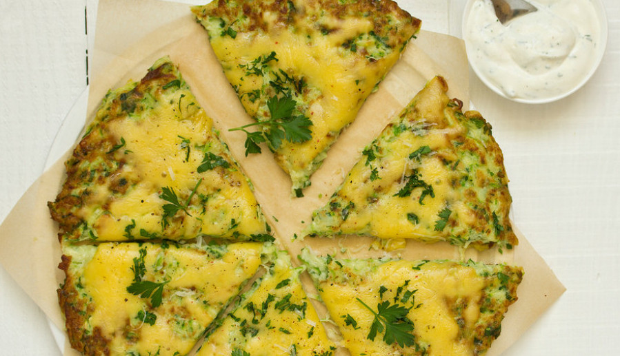 Recept za PICU sa TIKVICAMA: Najzdravija i NAJLAGANIJA varijanta ovog JELA, postala je apsolutni HIT u svetu!