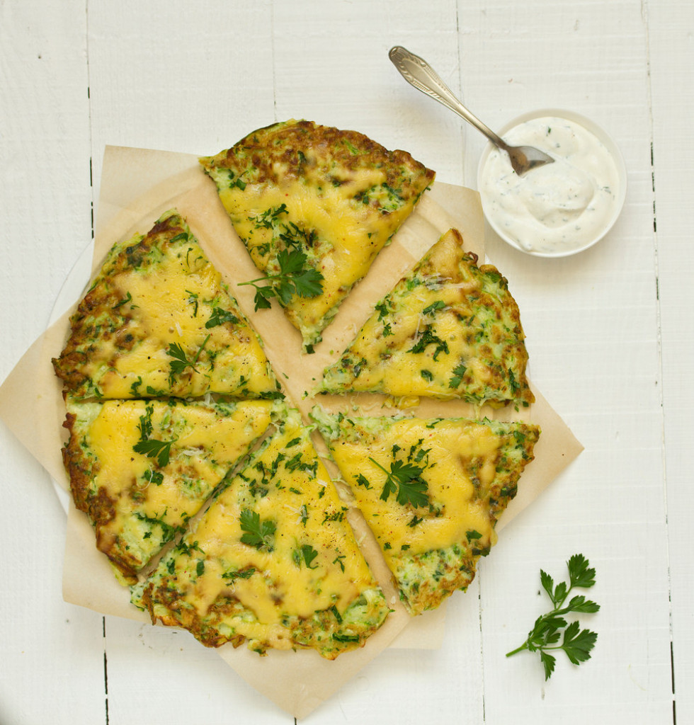 Recept za PICU sa TIKVICAMA: Najzdravija i NAJLAGANIJA varijanta ovog JELA, postala je apsolutni HIT u svetu!