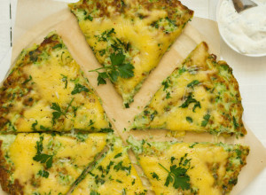 Recept za PICU sa TIKVICAMA: Najzdravija i NAJLAGANIJA varijanta ovog JELA, postala je apsolutni HIT u svetu!