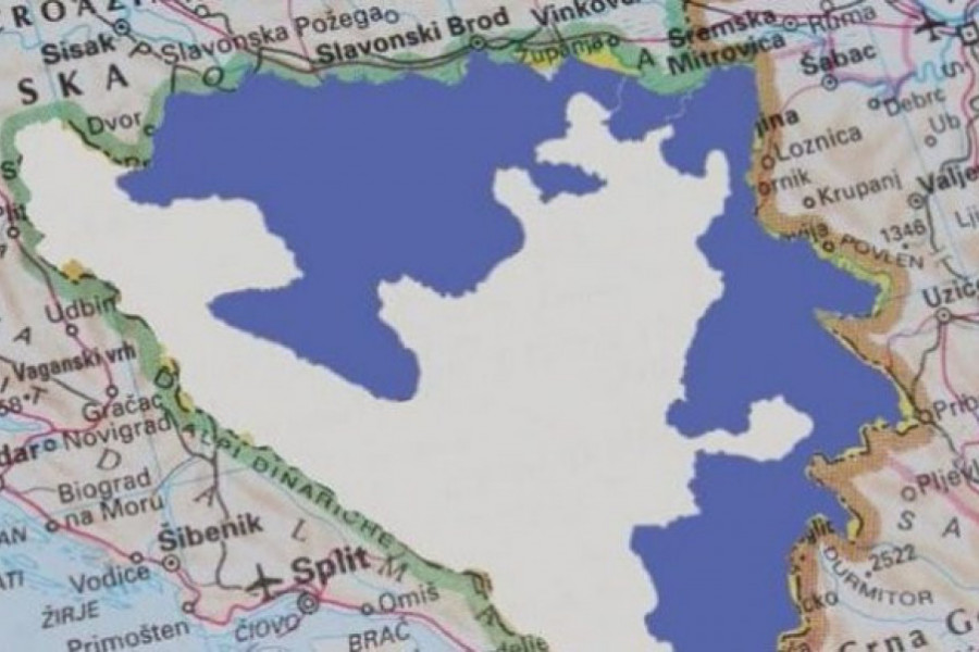 U TOKU OTIMAČINA SRPSKE IMOVINE! "Bošnjaci nameću deci jezik i istoriju - HITNO pokrenuti postupak!"