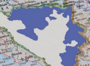 U TOKU OTIMAČINA SRPSKE IMOVINE! "Bošnjaci nameću deci jezik i istoriju - HITNO pokrenuti postupak!"
