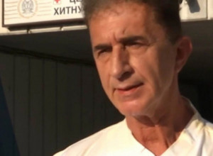 Doktor sa VMA dao SAVET kako da produžite svoj ŽIVOT: Ovi tihi simptomi ukazuju da vam preti SRČANI UDAR