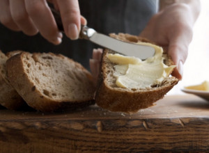Nutricioniskinja otkrila na koji način uz pomoć PUTERA da smršate: Postoji jedna FORA koja provereno skida SALO