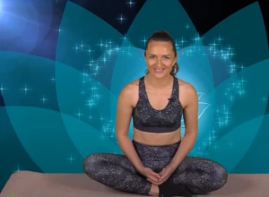 Instruktorka Mira Jemović preporučuje VEŽBU koja ojačava celo TELO: Dobra je i protiv NAPETOSTI, ali i za zatezanje