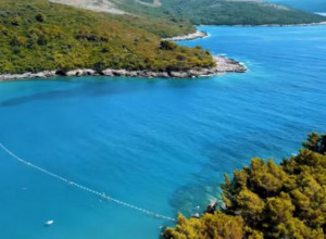 MEDOJEVIĆ DAO ZANIMLJIV PREDLOG: Dogovoriti sa Srbijom da njihovi turistički vaučeri važe i u CG