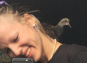 Svi se opraštaju od SRPSKE MANEKENKE: Izvršila je SAMOUBISTVO, a pre dva dana je objavila fotografiju u kojoj NIŠTA nije slutilo na TRAGEDIJU