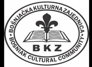 SKANDAL U NAJAVI: U Petnjici sve spremno za prikazivanje filma o RATNOM ZLOČINCU i SARADNIKU NACISTIČKIH OKUPATORA