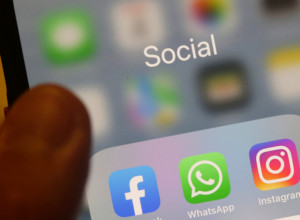ISKORIŠTAVANJE DECE ZA PORNOGRAFIJU: Optužen da je dijelio eksplicitan sadržaj deteta