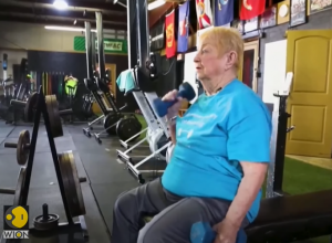 Ženu su brutalno izbacili iz teretane samo zbog ovoga: O poniženju koje je doživela priča ceo svet