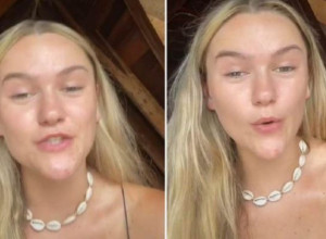 Devojka proputovala SVET bez ijednog DINARA: Objasnila po kom PRINCIPU ovaj način funkcioniše