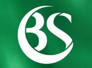 "STARA GARDA" IZGUBILA PODRŠKU: Omladina BS-a protiv svake saradnje sa DPS-om