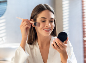 Rumenilo možete napraviti i kod KUĆE: Uštedite NOVAC uz lak recept koji se sastoji od samo DVA KORAKA