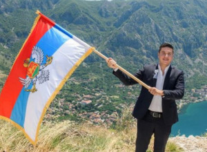 DAJKOVIĆ IZNENAĐEN PRAVDOM USTAVNOG SUDA: Hoće li neko bit uhapšen zbog neustavnog odlaganja izbora I ZAŠTO NE?