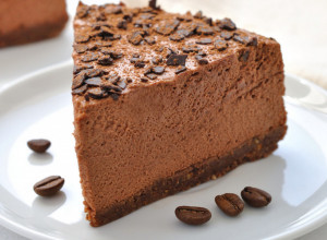 Napravite nikad brže ČIZKEJK: Kremast i čokoladan, oduševićete celu porodicu!