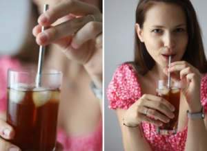 Recept za domaću KOLU: Tiktokerka oduševila svet i odala dugo čuvanu tajnu pravljenja ovog SOKA