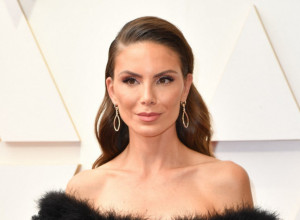 Nina Seničar oduševila SRBIJU: Svi pričaju o POTEZU koji je napravila na VENČANJU, niko nije ostao RAVNODUŠAN