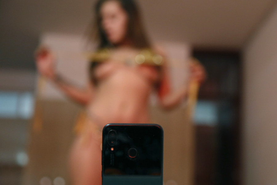 PROSTITUCIJA U CRNOJ GORI: Ovo su vodeća dva grada po broju prostitutki