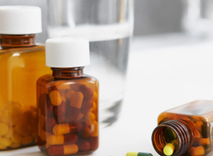 Patite li od nesanice i uznemirenosti? Ako pripadate ovoj starosnoj grupi zaboravite na lekove za smirenje