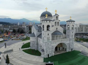 SPC SE NEĆE OBAZIRATI NA MIŠlLJENJA DPS-ovih JURIŠNIKA NA SVETINJE: Precizirati datum potpisivanja dokumenta