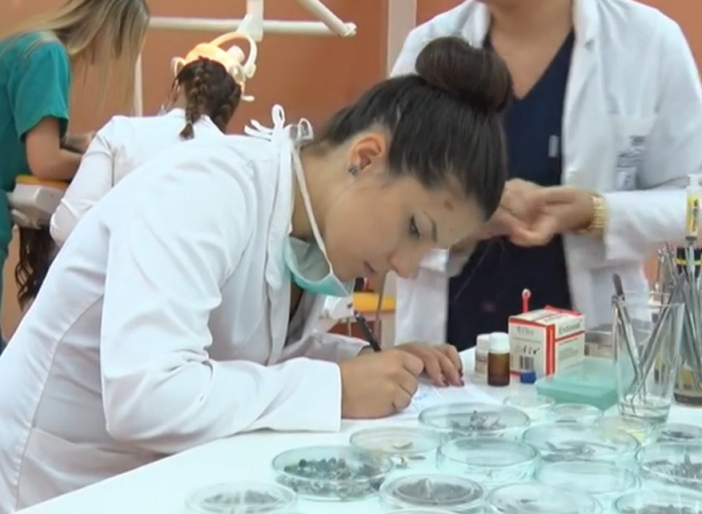 Trik vojne medicine: Pritisnite ovu posebnu tačka na prstu, momentalno eliminiše svaki bol