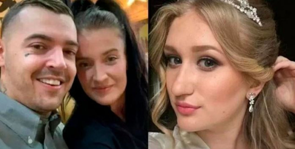 Ostavio ženu i dvoje dece zbog Ukrajinke, pa se žestoko POKAJAO: Izgubio  POSAO i ostao bez DINARA a bivšoj ne sme ni da priđe!