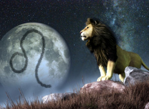 Astrološkinja Nena OTKRIVA šta će se dešavati od 22. JULA: Sunce u znaku LAVA donosi TOTALNI PREOKRET, jedan znak je posebno NA UDARU