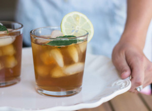 Rashlađuje bolje od klime: Starinski način da se okrepite i ubrzate metabolizam