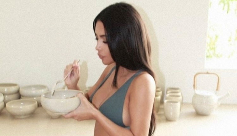 HIT za mršavljenje po receptu Kim Kardašijan: Čia puding je postao toliko POPULARAN da svi žele da znaju KAKO se pravi