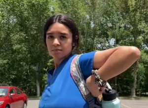 Zakopčana je do ZUBA, a govore joj da je NEPRISOJNA: Zbog stvari na koju ne može da utiče, MEDICINSKA sestra trpi VERBALNO nasilje