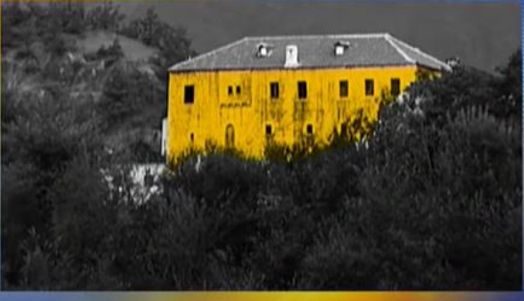 SRAMAN POTEZ ALBANACA: Dostavili Savetu Evrope Rezoluciju o „neosnovanosti tvrdnji o trgovini organima“