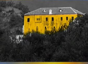 SRAMAN POTEZ ALBANACA: Dostavili Savetu Evrope Rezoluciju o „neosnovanosti tvrdnji o trgovini organima“