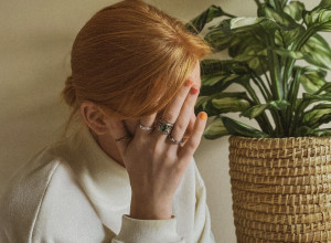 Dnevni horoskop za utorak, 14. septembar: Vage su na životnoj prekretnici, a Vodolije čekaju ozbiljni ljubavni problemi