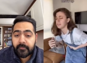 Za MINUT se rešite MUČNINE pritiskom na jednu TAČKU: Odličan TRIK koji je odobran od strane popularnog DOKTORA