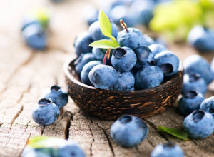 Kako se pravilno peru borovnice? Svi pravimo istu grešku, a samo ovako su potpuno bezbedne za jelo