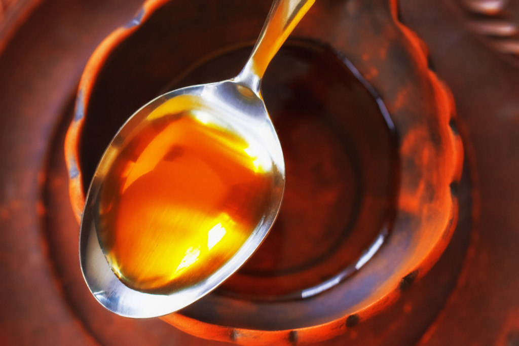 Magično ulje: Prirodni dar sa tonom benefita, primenjuje se na mali milion načina