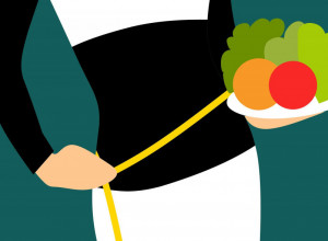 Male promene su potrebne: Obratite pažnju na ove sitnice u ishrani i odlično ćete kontrolisati apetit
