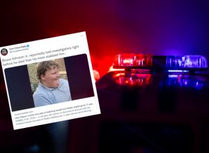 Usred noći probudio ga je VRISAK njegovog SINA: Jedanaestogodišnjak je otkrio šta se dogodilo pa ispustio dušu