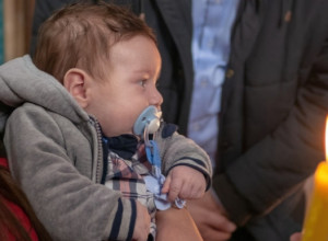 Odbila je da krsti dete najboljoj drugarici: Kad čujete šta je razlog, možda ćete je i razumeti