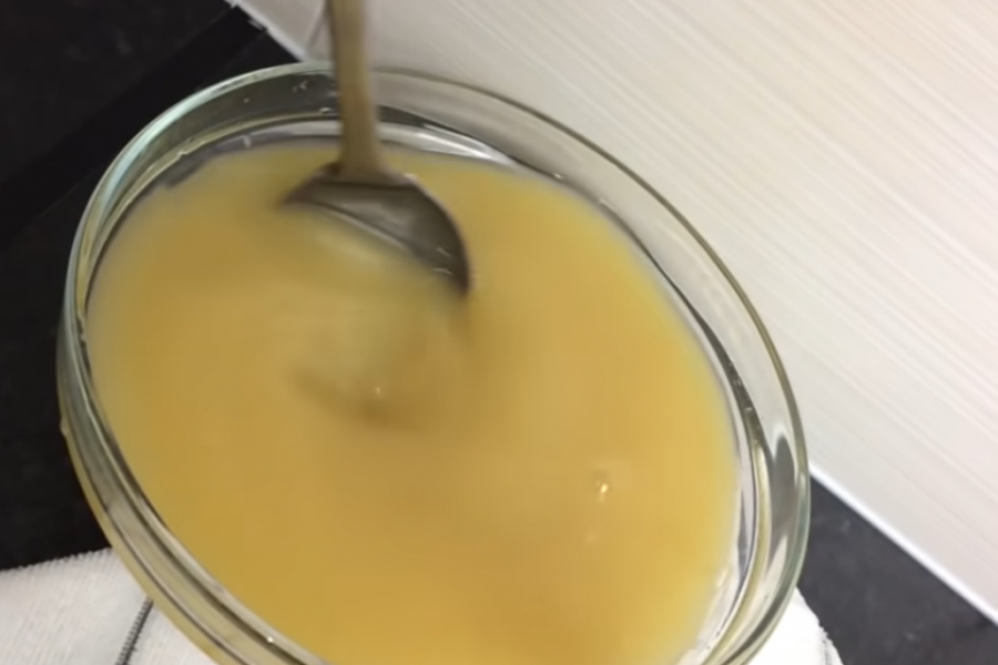 Ovaj NAPITAK će vas rashladiti bolje od KLIME: Starinski RECEPT koji OKREPLJUJE i ubrzava METABOLIZAM