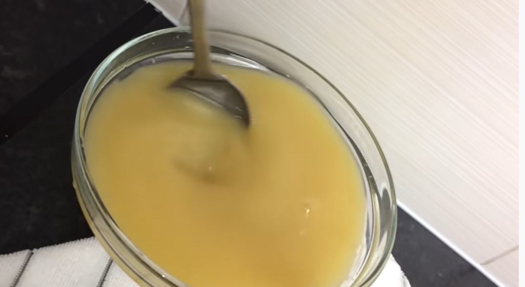 Ovaj NAPITAK će vas rashladiti bolje od KLIME: Starinski RECEPT koji OKREPLJUJE i ubrzava METABOLIZAM