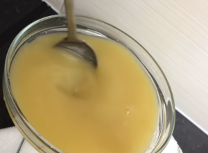 Ovaj NAPITAK će vas rashladiti bolje od KLIME: Starinski RECEPT koji OKREPLJUJE i ubrzava METABOLIZAM